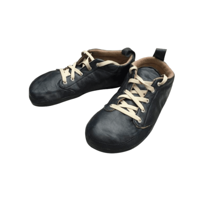 Schnittmuster & Nähanleitung für Barfußschuhe zum selber machen