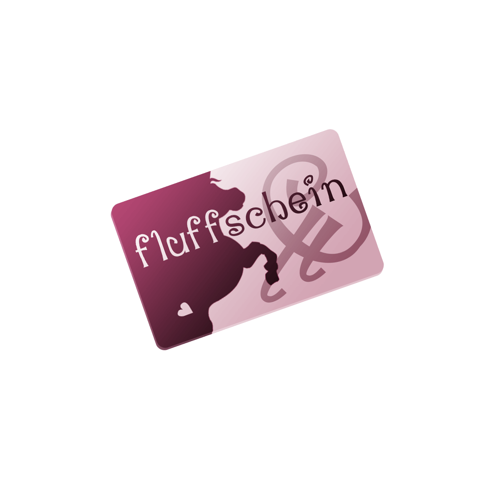 Gutscheine für Schnittmuster & Nähanleitungen