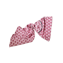 Ring Sling selber nähen