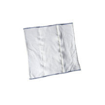 Kostenlose Nähanleitung für echte Prefolds